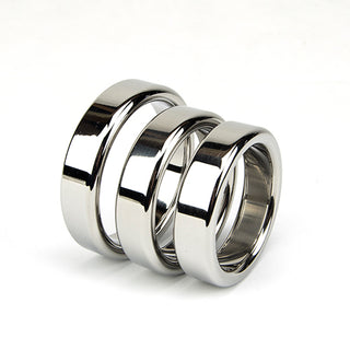 bound-to-please-metal-cock-and-ball-ring-50mm