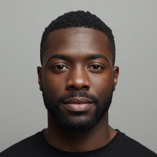 Daniel - Healing After Breakup & Heartbreak Companion