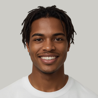 Elias - Masc identity support