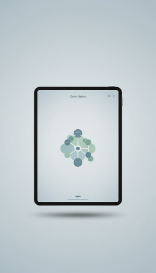 Anonymous Onboarding for Privacy