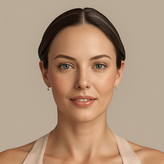 Harlow — Supportive Companion for Loneliness & Isolation