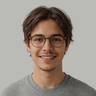 Jasper - Autism communication support