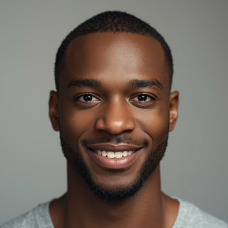 Jed — Loneliness & Social Connection Companion