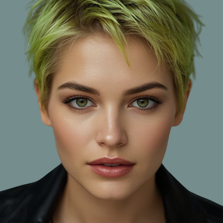 Lena – Talking to Women Confidence Companion for Lesbian & Gay Women