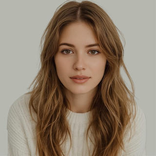 Mara – Talking to Men Confidence Companion for Women