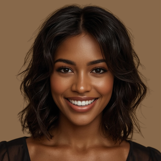 Mira – Feminine Identity & Expression Companion