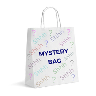 mystery-luxury-bag