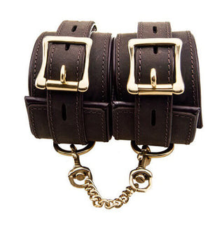 bound-nubuck-leather-ankle-restraints
