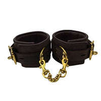 bound-nubuck-leather-ankle-restraints