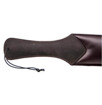 bound-nubuck-leather-padded-paddle