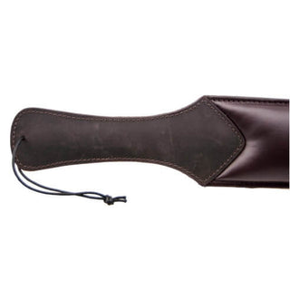 bound-nubuck-leather-padded-paddle