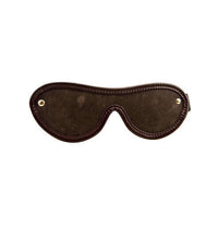bound-nubuck-leather-blindfold