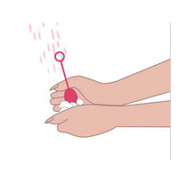 svakom-nova-exercise-kegal-balls