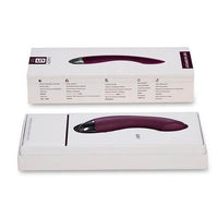 svakom-amy-g-spot-vibrator