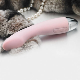 svakom-amy-g-spot-vibrator
