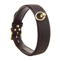 bound-nubuck-choker-with-o-ring