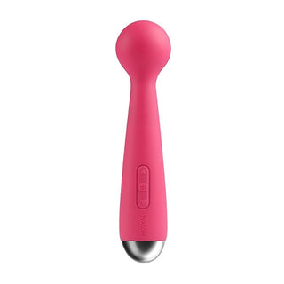svakom-emma-mini-100-waterproof-wand-massager-vibe-red