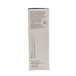 yes-double-glide-natural-lubricant-combo-pack