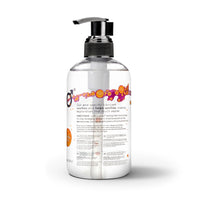 lubido-anal-lubricant-250ml