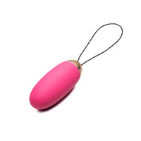 svakom-elva-remote-control-vibrating-bullet