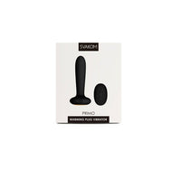 svakom-primo-remote-control-warming-butt-plug
