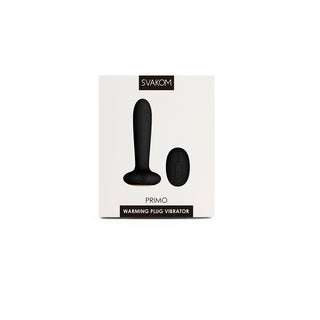 svakom-primo-remote-control-warming-butt-plug