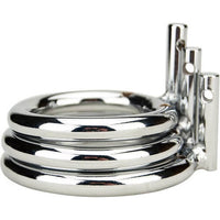impound-spiral-male-chastity-device