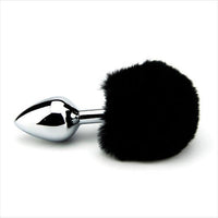 furry-fantasy-black-bunny-tail
