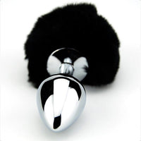 furry-fantasy-black-bunny-tail