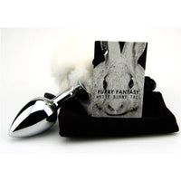 furry-fantasy-white-bunny-tail