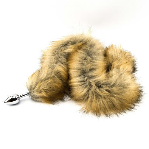 Furry Fantasy