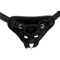 loving-joy-universal-black-harness