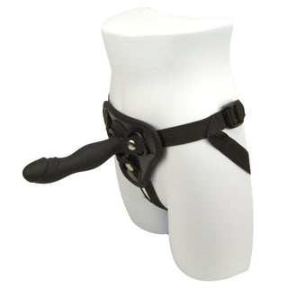 loving-joy-universal-black-harness