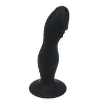 loving-joy-6-inch-silicone-dildo-with-suction-cup