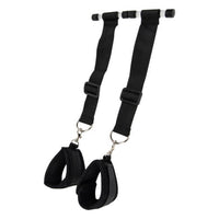 loving-joy-door-jam-cuffs