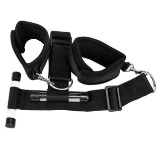 loving-joy-door-jam-cuffs