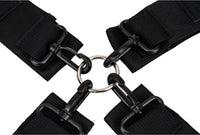 loving-joy-hog-tie-set