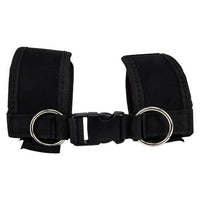 loving-joy-velcro-wrist-restraints