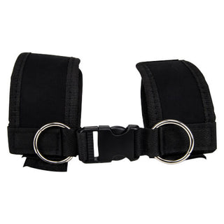 loving-joy-velcro-wrist-restraints