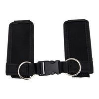 loving-joy-velcro-wrist-restraints