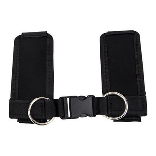loving-joy-velcro-wrist-restraints