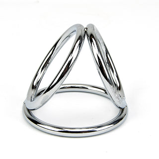 bound-to-please-triple-cock-and-ball-ring