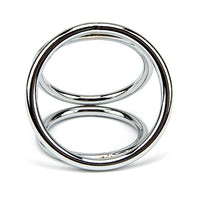 bound-to-please-triple-cock-and-ball-ring