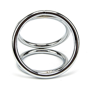 bound-to-please-triple-cock-and-ball-ring