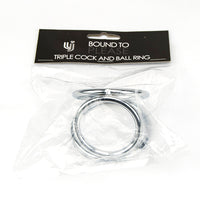 bound-to-please-triple-cock-and-ball-ring