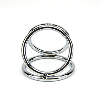 bound-to-please-triple-cock-and-ball-ring