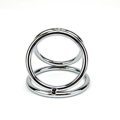 bound-to-please-triple-cock-and-ball-ring