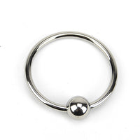bound-to-please-glans-ring-30mm