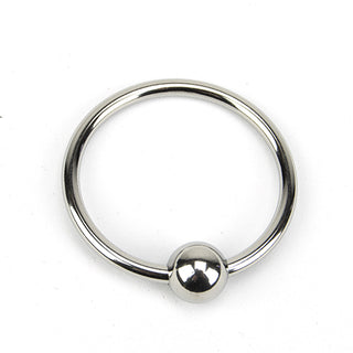 bound-to-please-glans-ring-30mm