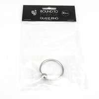 bound-to-please-glans-ring-30mm